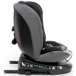 Scaun auto 4Baby Matt-Fix (Graphite) Thumb