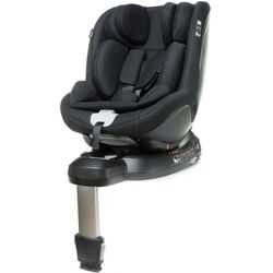 Scaun auto 4Baby Nano-Fix (Black)