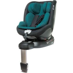 Scaun auto 4Baby Nano-Fix (Dark Turkus)