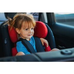 Scaun auto 4Baby Nano-Fix (Dark Turkus) Thumb