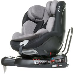 Scaun auto 4Baby Nano-Fix (Dark Turkus) Thumb