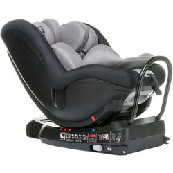 Scaun auto 4Baby Nano-Fix (Dark Turkus) Thumb