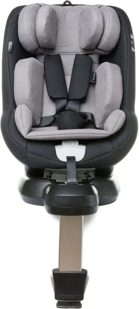 Scaun auto 4Baby Nano-Fix (Dark Turkus)