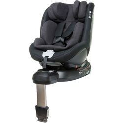 Scaun auto 4Baby Nano-Fix (Graphite)