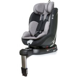 Scaun auto 4Baby Nano-Fix (Graphite) Thumb