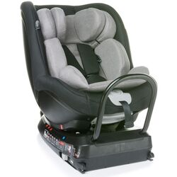 Scaun auto 4Baby Nano-Fix (Graphite) Thumb