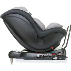 Scaun auto 4Baby Nano-Fix (Graphite) Thumb