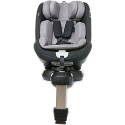 Scaun auto 4Baby Nano-Fix (Red) Thumb