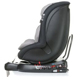 Scaun auto 4Baby Nano-Fix (Red) Thumb