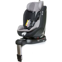 Scaun auto 4Baby Nano-Fix (Red) Thumb