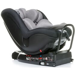 Scaun auto 4Baby Nano-Fix (Red) Thumb