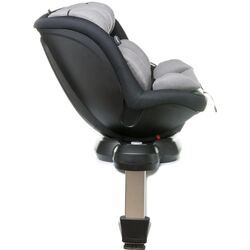 Scaun auto 4Baby Nano-Fix (Red) Thumb