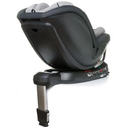 Scaun auto 4Baby Nano-Fix (Red) Thumb