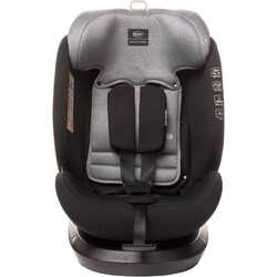Scaun auto 4Baby Roto-Fix I-Size (Grey) Thumb