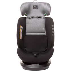 Scaun auto 4Baby Roto-Fix I-Size (Grey) Thumb