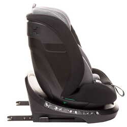 Scaun auto 4Baby Roto-Fix I-Size (Grey) Thumb