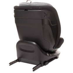 Scaun auto 4Baby Roto-Fix I-Size (Grey) Thumb