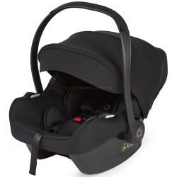 Scaun auto Anex Avionaut Cosmo (Black) Thumb