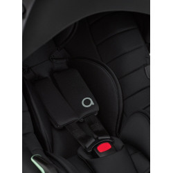Scaun auto Anex Avionaut Cosmo (Black) Thumb