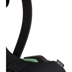 Scaun auto Anex Avionaut Cosmo (Black) Thumb