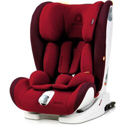 Scaun auto Apramo Eros (Liverpool Red)