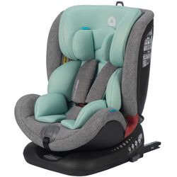 Scaun auto Apramo Unique (Mint Green) Thumb