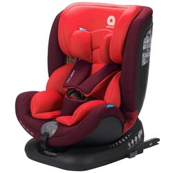 Scaun auto Apramo Unique (Ruby Red) Thumb