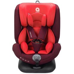 Scaun auto Apramo Unique (Ruby Red) Thumb