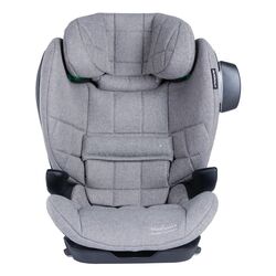Автокресло Avionaut MaxSpace Comfort System+ (Grey) Thumb