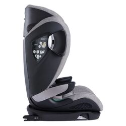 Автокресло Avionaut MaxSpace Comfort System+ (Grey) Thumb