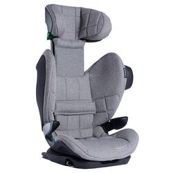 Автокресло Avionaut MaxSpace Comfort System+ (Grey)