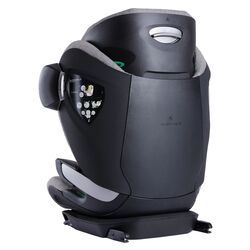 Автокресло Avionaut MaxSpace Comfort System+ (Grey) Thumb