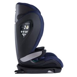 Автокресло Avionaut MaxSpace Comfort System+ (Navy) Thumb