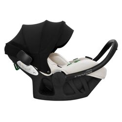 Scaun auto Avionaut Pixel Pro 2.0 C (Beige) Thumb