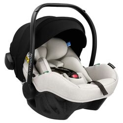 Scaun auto Avionaut Pixel Pro 2.0 C (Beige)