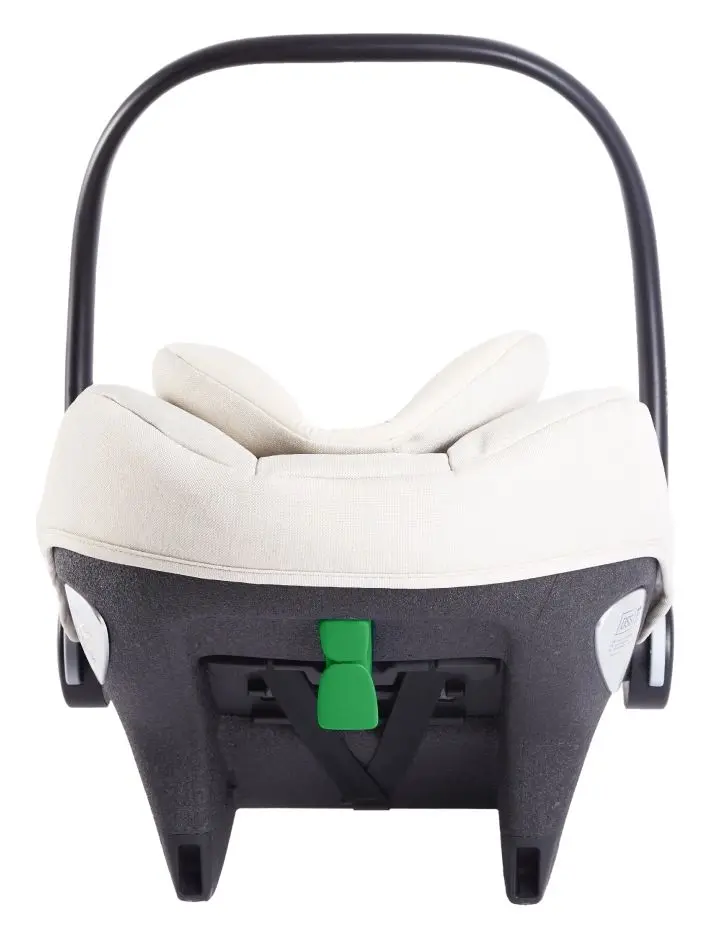 Scaun auto Avionaut Pixel Pro 2.0 C (Beige)