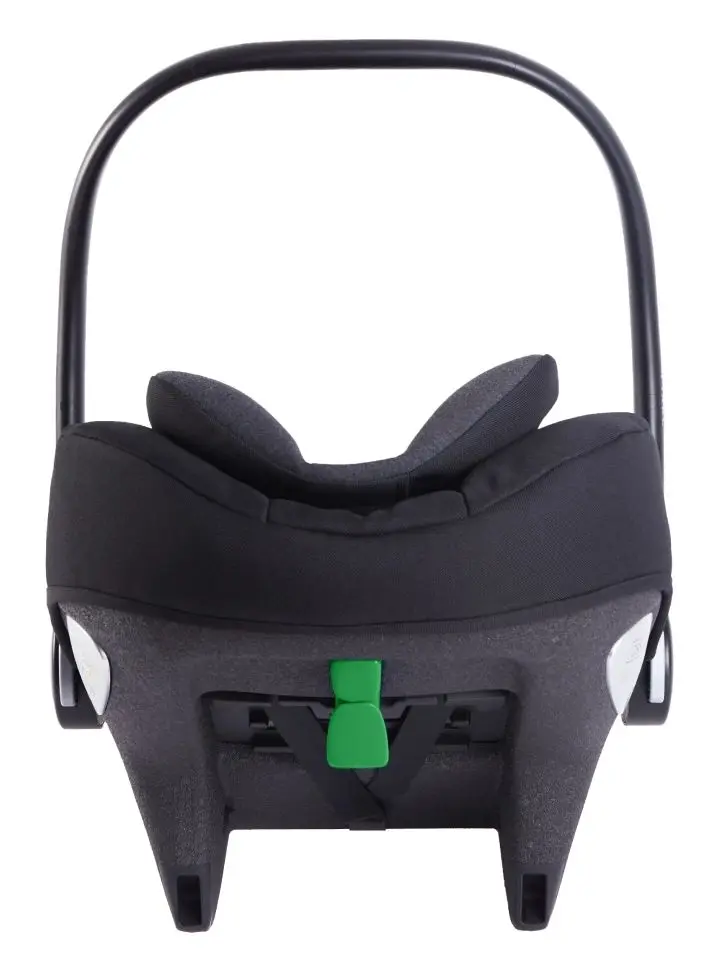 Scaun auto Avionaut Pixel Pro 2.0 C (Black)