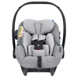 Scaun auto Avionaut Pixel Pro 2.0 C (Grey) Thumb