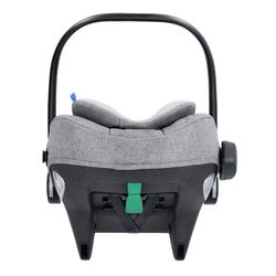 Scaun auto Avionaut Pixel Pro 2.0 C (Grey) Thumb