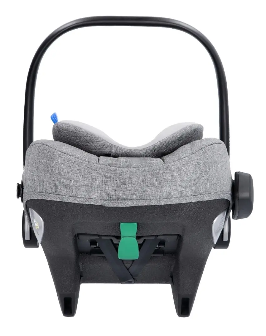 Scaun auto Avionaut Pixel Pro 2.0 C (Grey)