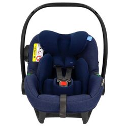 Scaun auto Avionaut Pixel Pro 2.0 C (Navy) Thumb
