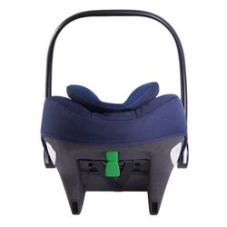 Scaun auto Avionaut Pixel Pro 2.0 C (Navy) Thumb