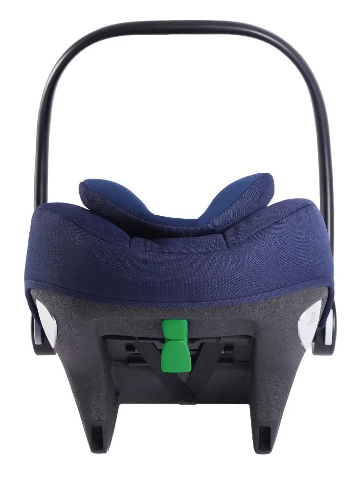 Scaun auto Avionaut Pixel Pro 2.0 C (Navy)