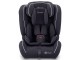 Scaun auto BabyGo FreeFix (Black)