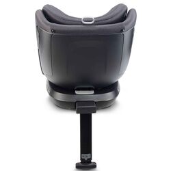 Scaun auto BabyGo Move360 (Grey) Thumb