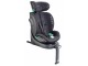 Scaun auto BabyGo Prime360 (Black)