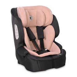 Scaun auto Bertoni (Lorelli) Andromeda (Cameo Rose Stars) Thumb