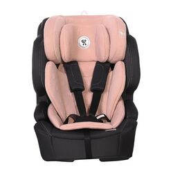 Scaun auto Bertoni (Lorelli) Andromeda (Cameo Rose Stars)