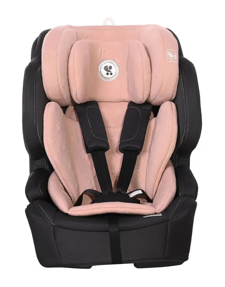 Scaun auto Bertoni (Lorelli) Andromeda (Cameo Rose Stars)