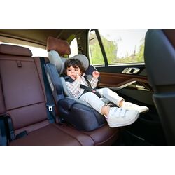 Автокресло Bertoni (Lorelli) Andromeda (String Stars) Thumb